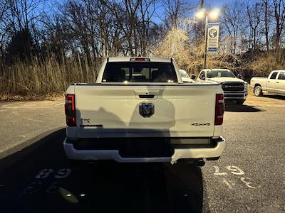 2022 Ram 1500 Crew Cab 4WD Pickup for sale #D50161J - photo 2