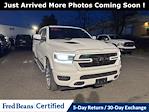 2022 Ram 1500 Crew Cab 4WD Pickup for sale #D50161J - photo 1