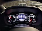 2022 Ram 1500 Crew Cab 4WD Pickup for sale #D50161J - photo 11