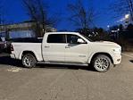2022 Ram 1500 Crew Cab 4WD Pickup for sale #D50161J - photo 3