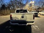 2022 Ram 1500 Crew Cab 4WD Pickup for sale #D50161J - photo 2