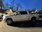 2022 Ram 1500 Crew Cab 4WD Pickup for sale #D50161J - photo 4