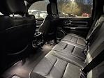 2022 Ram 1500 Crew Cab 4WD Pickup for sale #D50161J - photo 6
