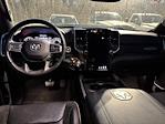 2022 Ram 1500 Crew Cab 4WD Pickup for sale #D50161J - photo 7