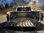 2022 Ram 1500 Crew Cab 4WD Pickup for sale #D50161J - photo 8