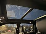 2022 Ram 1500 Crew Cab 4WD Pickup for sale #D50161J - photo 9