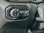 2021 Jeep Gladiator Crew Cab 4WD Pickup for sale #D50162J - photo 10