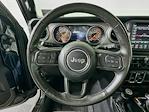 2021 Jeep Gladiator Crew Cab 4WD Pickup for sale #D50162J - photo 11