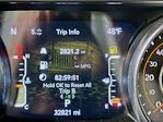 2021 Jeep Gladiator Crew Cab 4WD Pickup for sale #D50162J - photo 12