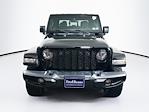 2021 Jeep Gladiator Crew Cab 4WD Pickup for sale #D50162J - photo 4