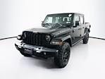2021 Jeep Gladiator Crew Cab 4WD Pickup for sale #D50162J - photo 1