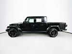2021 Jeep Gladiator Crew Cab 4WD Pickup for sale #D50162J - photo 5
