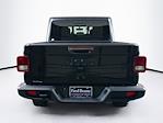 2021 Jeep Gladiator Crew Cab 4WD Pickup for sale #D50162J - photo 6