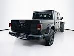 2021 Jeep Gladiator Crew Cab 4WD Pickup for sale #D50162J - photo 7