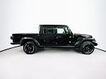 2021 Jeep Gladiator Crew Cab 4WD Pickup for sale #D50162J - photo 8