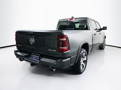 2022 Ram 1500 Crew Cab 4WD Pickup for sale #D50168J - photo 2