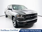 2022 Ram 1500 Crew Cab 4WD Pickup for sale #D50168J - photo 1