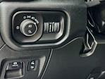 2022 Ram 1500 Crew Cab 4WD Pickup for sale #D50168J - photo 10
