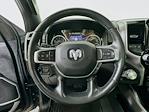 2022 Ram 1500 Crew Cab 4WD Pickup for sale #D50168J - photo 11