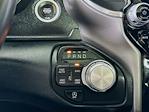 2022 Ram 1500 Crew Cab 4WD Pickup for sale #D50168J - photo 17