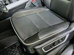 2022 Ram 1500 Crew Cab 4WD Pickup for sale #D50168J - photo 19