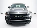 2022 Ram 1500 Crew Cab 4WD Pickup for sale #D50168J - photo 4