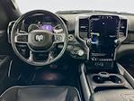 2022 Ram 1500 Crew Cab 4WD Pickup for sale #D50168J - photo 22