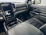 2022 Ram 1500 Crew Cab 4WD Pickup for sale #D50168J - photo 23