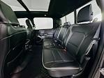 2022 Ram 1500 Crew Cab 4WD Pickup for sale #D50168J - photo 24