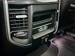 2022 Ram 1500 Crew Cab 4WD Pickup for sale #D50168J - photo 25