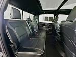 2022 Ram 1500 Crew Cab 4WD Pickup for sale #D50168J - photo 26
