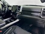 2022 Ram 1500 Crew Cab 4WD Pickup for sale #D50168J - photo 28