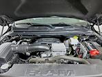 2022 Ram 1500 Crew Cab 4WD Pickup for sale #D50168J - photo 29