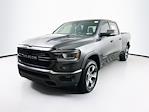 2022 Ram 1500 Crew Cab 4WD Pickup for sale #D50168J - photo 3