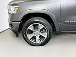 2022 Ram 1500 Crew Cab 4WD Pickup for sale #D50168J - photo 30