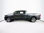 2022 Ram 1500 Crew Cab 4WD Pickup for sale #D50168J - photo 5