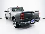 2022 Ram 1500 Crew Cab 4WD Pickup for sale #D50168J - photo 6