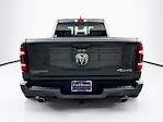 2022 Ram 1500 Crew Cab 4WD Pickup for sale #D50168J - photo 7