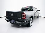 2022 Ram 1500 Crew Cab 4WD Pickup for sale #D50168J - photo 2