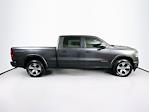2022 Ram 1500 Crew Cab 4WD Pickup for sale #D50168J - photo 8