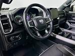 2022 Ram 1500 Crew Cab 4WD Pickup for sale #D50168J - photo 9