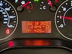 2022 Ram ProMaster City FWD Empty Cargo Van for sale #D501781 - photo 2