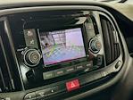 2022 Ram ProMaster City FWD Empty Cargo Van for sale #D501781 - photo 12