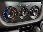 2022 Ram ProMaster City FWD Empty Cargo Van for sale #D501781 - photo 14