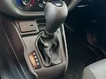 2022 Ram ProMaster City FWD Empty Cargo Van for sale #D501781 - photo 15