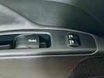 2022 Ram ProMaster City FWD Empty Cargo Van for sale #D501781 - photo 16