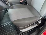 2022 Ram ProMaster City FWD Empty Cargo Van for sale #D501781 - photo 17