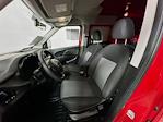 2022 Ram ProMaster City FWD Empty Cargo Van for sale #D501781 - photo 18