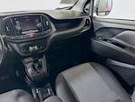 2022 Ram ProMaster City FWD Empty Cargo Van for sale #D501781 - photo 20