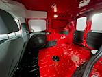 2022 Ram ProMaster City FWD Empty Cargo Van for sale #D501781 - photo 21